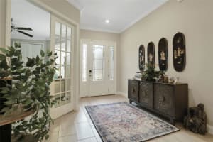 363 LATROBE AVENUE, ST AUGUSTINE, FL 32095 - MLS#MFRFC313264