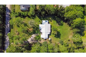 5920 NUTWOOD AVENUE, BUNNELL, FL 32110 - MLS#MFRFC313265