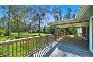5920 NUTWOOD AVENUE, BUNNELL, FL 32110 - MLS#MFRFC313265