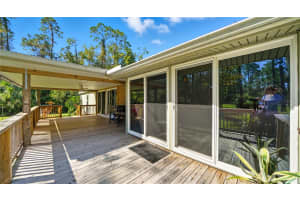5920 NUTWOOD AVENUE, BUNNELL, FL 32110 - MLS#MFRFC313265