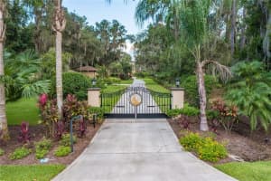 8289 COLEE COVE ROAD, ST AUGUSTINE, FL 32092 - MLS#MFRFC313266