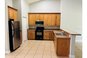 1 FURNESS PLACE, PALM COAST, FL 32137 - MLS#MFRFC313270