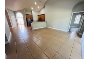 1 FURNESS PLACE, PALM COAST, FL 32137 - MLS#MFRFC313270