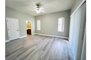 1 FURNESS PLACE, PALM COAST, FL 32137 - MLS#MFRFC313270