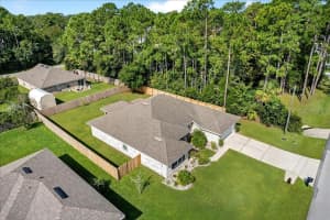 62 BIRCHWOOD DRIVE, PALM COAST, FL 32137 - MLS#MFRFC313272