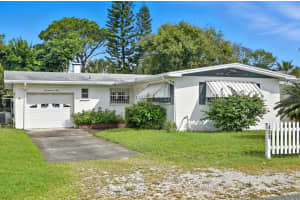 409 MANHATTAN AVENUE, DAYTONA BEACH, FL 32118 - MLS#MFRFC313275