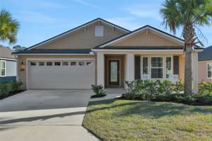 142 Dove Tree Ln, ST AUGUSTINE
