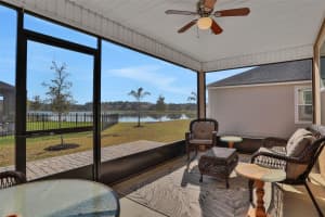 142 DOVE TREE LANE, ST AUGUSTINE, FL 32095 - MLS#MFRFC313276