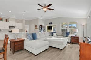 142 DOVE TREE LANE, ST AUGUSTINE, FL 32095 - MLS#MFRFC313276