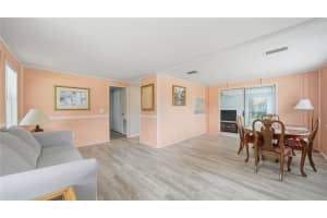 59 DELTONA BOULEVARD, ST AUGUSTINE, FL 32086 - MLS#MFRFC313277