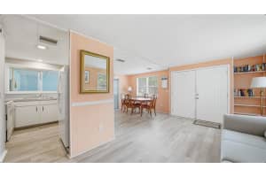 59 DELTONA BOULEVARD, ST AUGUSTINE, FL 32086 - MLS#MFRFC313277