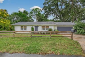 20 AVILES DRIVE, ST AUGUSTINE, FL 32084 - MLS#MFRFC313278