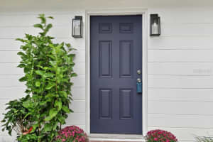 20 AVILES DRIVE, ST AUGUSTINE, FL 32084 - MLS#MFRFC313278