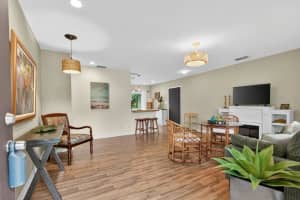 20 AVILES DRIVE, ST AUGUSTINE, FL 32084 - MLS#MFRFC313278