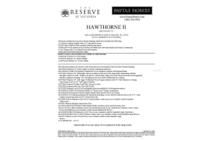 1662 LAKE RESERVE DRIVE, DELAND, FL 32724 - MLS#MFRFC313279