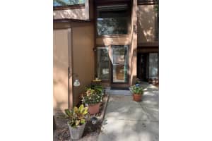 8 Fairways Cir #8, PALM COAST