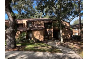 8 FAIRWAYS CIRCLE, PALM COAST, FL 32137 - MLS#MFRFC313280