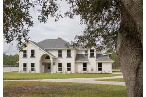 320 RODEO ROAD, ORMOND BEACH, FL 32174 - MLS#MFRFC313281