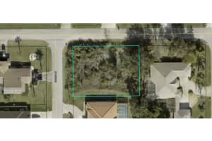 1 FAIRCHILD LANE, PALM COAST, FL 32137 - MLS#MFRFC313282