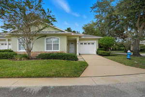 35 Veranda Way #29, PALM COAST