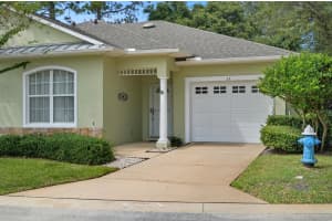35 VERANDA WAY, PALM COAST, FL 32137 - MLS#MFRFC313283