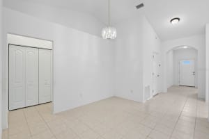 35 VERANDA WAY, PALM COAST, FL 32137 - MLS#MFRFC313283
