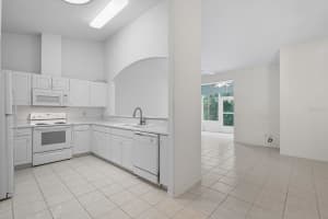 35 VERANDA WAY, PALM COAST, FL 32137 - MLS#MFRFC313283