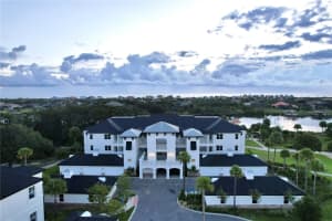 455 Riverfront Dr #a104, PALM COAST