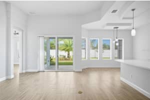 14 DEL PALMA DRIVE, PALM COAST, FL 32137 - MLS#MFRFC313285