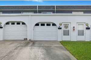 2800 Ocean Shore Blvd #110, ORMOND BEACH