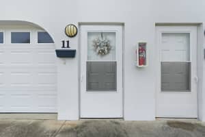 2800 OCEAN SHORE BOULEVARD, ORMOND BEACH, FL 32176 - MLS#MFRFC313286