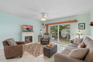 2800 OCEAN SHORE BOULEVARD, ORMOND BEACH, FL 32176 - MLS#MFRFC313286