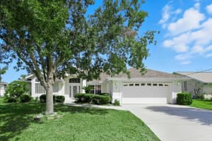 34 COLLINGDALE COURT, PALM COAST, FL 32137 - MLS#MFRFC313287