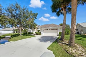 34 COLLINGDALE COURT, PALM COAST, FL 32137 - MLS#MFRFC313287