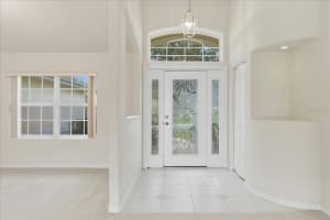 34 COLLINGDALE COURT, PALM COAST, FL 32137 - MLS#MFRFC313287