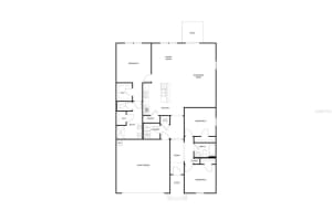 508 GRAND RESERVE DRIVE, BUNNELL, FL 32110 - MLS#MFRFC313288