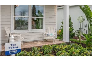 147 GREENWOOD DRIVE, PALM COAST, FL 32137 - MLS#MFRFC313290
