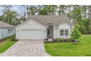 31 GREEN CIRCLE, PALM COAST, FL 32164 - MLS#MFRFC313292