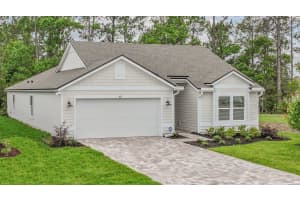 31 GREEN CIRCLE, PALM COAST, FL 32164 - MLS#MFRFC313292