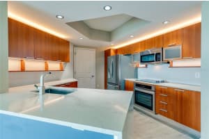 231 RIVERSIDE DRIVE, DAYTONA BEACH, FL 32117 - MLS#MFRFC313293