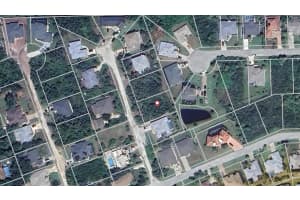 5 DOGWOOD TERRACE, PALM COAST, FL 32137 - MLS#MFRFC313298