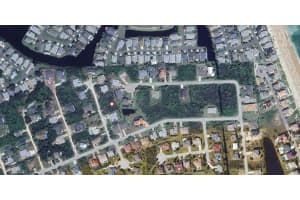 5 DOGWOOD TERRACE, PALM COAST, FL 32137 - MLS#MFRFC313298