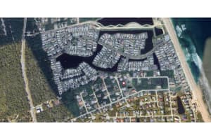 5 DOGWOOD TERRACE, PALM COAST, FL 32137 - MLS#MFRFC313298