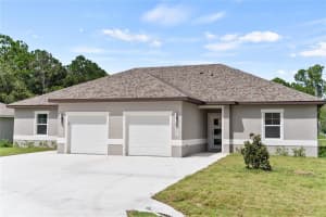 98 Wheatfield Dr #a, PALM COAST