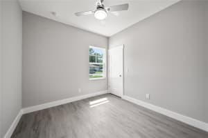 98 WHEATFIELD DRIVE, PALM COAST, FL 32164 - MLS#MFRFC313299