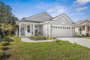 98 Bella Dr, ST AUGUSTINE