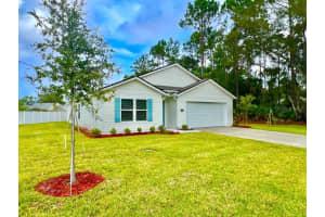 75 PIEDMONT DRIVE, PALM COAST, FL 32164 Sold 12/29/25