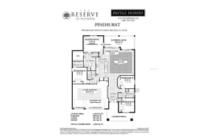 989 MEGANO BOULEVARD, DELAND, FL 32724 - MLS#MFRFC313303