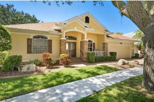 16 Lagare St, PALM COAST