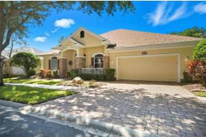 16 LAGARE STREET, PALM COAST, FL 32137 - MLS#MFRFC313306